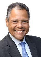 Foto de ANTONIO LUIZ PARANHOS RIBEIRO LEITE DE BRITO