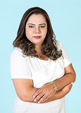 Foto de ELANE ALVES DE ALMEIDA