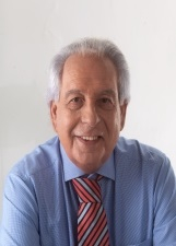 Foto de PAULO SÉRGIO PARANHOS DE MAGALHÃES