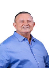 Foto de ADOLFO EMANUEL MONTEIRO DE MENEZES