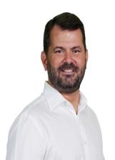 Foto de ANGELO MARIO CORONEL DE AZEVEDO MARTINS II