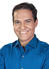 Foto de EURES RIBEIRO PEREIRA