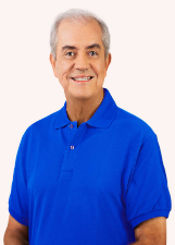 Foto de JOSE EDUARDO MENDONCA DE ALENCAR