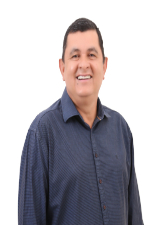 Foto de JOSE RICARDO RODRIGUES BARBOSA