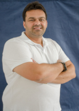 Foto de MISAEL CUNHA NETO