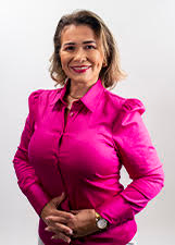 Foto de SINEIDE MOURA ARAUJO LOPES