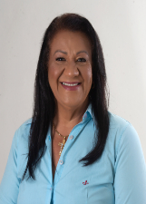 Foto de VERA LUCIA MARIA DOS SANTOS