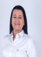 Foto de JUSMARI TEREZINHA DE SOUZA OLIVEIRA