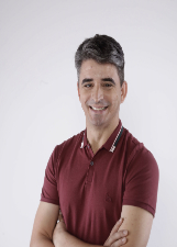 Foto de MARCONE AMARAL COSTA JUNIOR