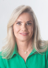 Foto de IVANA TEIXEIRA BASTOS