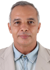 Foto de JOSÉ CARDOSO DA SILVA JÚNIOR