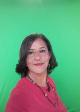 Foto de ISABEL CRISTINA ALVES DA CRUZ
