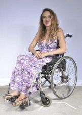 Foto de LILIA NUNES DE AMORIM