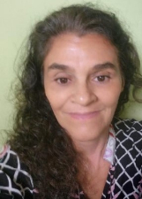 Foto de SONIA BEATRIZ MONTEZANO VASQUES