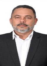 Foto de MARCELO AUGUSTO EVANGELISTA SOUSA