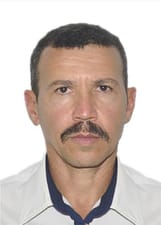 Foto de RADSON PEREIRA DOS SANTOS