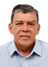 Foto de RICARDO LEITE SANTOS