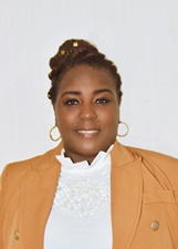 Foto de SELMA DA SILVA SANTOS JERICÓ