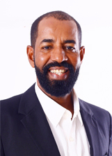 Foto de SIVALDO SANTOS DANTAS
