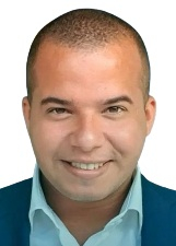 Foto de THIAGO MARTINS NASCIMENTO
