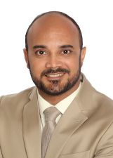 Foto de ALDEN JOSÉ LÁZARO DA SILVA