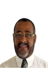 Foto de Carlito Ferreira Pereira dos Santos