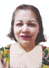 Foto de EDNA SANTOS PEREIRA
