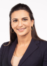 Foto de ROBERTA DE ARAÚJO COSTA ROMA