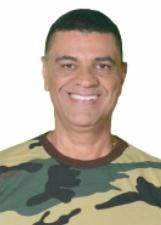 Foto de ROSEMBERG FREITAS DOS SANTOS