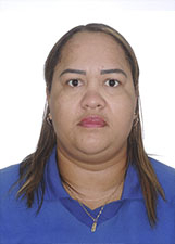 Foto de JOSIANE MARIA DA SILVA