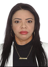 Foto de ADEMOSANE QUINTINO MARTINS