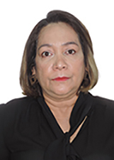 Foto de BENEDITA MARCOLINO DA SILVA
