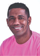 Foto de FLORISVALDO JESUS DA CRUZ