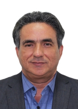 Foto de JONECI FERNANDES SOARES