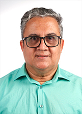 Foto de JORGE JOSÉ SAMPAIO CORREIA