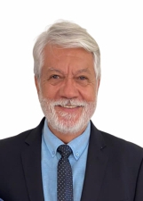 Foto de JOSÉ KENAIDY FERREIRA AMORIM