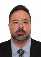 Foto de JÚLIO CÉSAR ROMEIRO GIFFONI