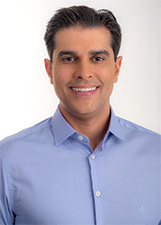 Foto de ALEXANDRE ALELUIA DANTAS DA COSTA