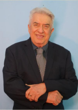 Foto de Antônio Josevaldo Silva Lima