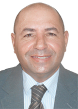 Foto de ANTONIO PEREIRA DE ARAUJO NETO