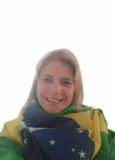 Foto de DÍLIA CALVÃO BRANDÃO