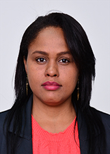 Foto de ELMA NOGUEIRA DA SILVA