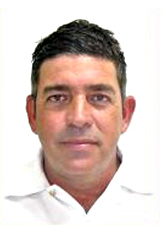 Foto de Emilio Carneiro Bacelar