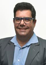 Foto de FRANCISCO LEON SILVA MASCARENHAS