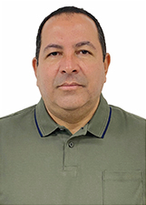 Foto de Geraldo França de Santana
