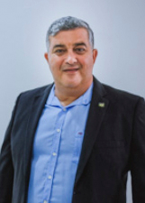 Foto de HARRISSON PEREIRA NOBRE