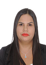 Foto de JÉSSICA DOS SANTOS SOUZA