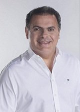 Foto de JOÃO CARLOS PAOLILO BACELAR FILHO