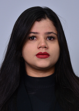 Foto de LORRANY KIRLIA DE SOUZA
