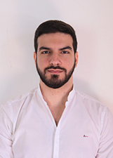 Foto de LUIS VAZ DE CAMPOS MOREIRA TOURINHO